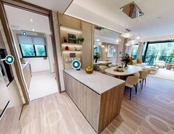 Elta (D5), Apartment #499660521